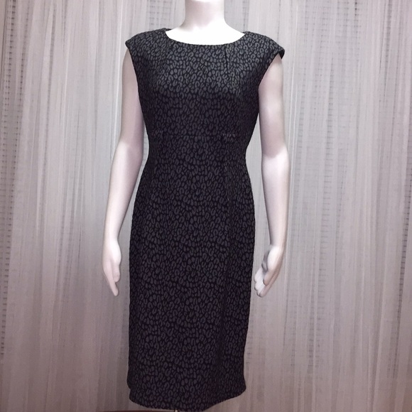 Calvin Klein Dresses & Skirts - Calvin Klein Dress Size 6